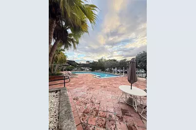 10431 N Kendall Dr #D104, Miami, FL 33176 - Photo 21