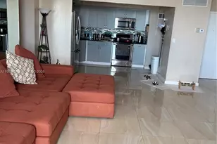 2150 Sans Souci Blvd, North Miami, FL 33181 - Photo 3