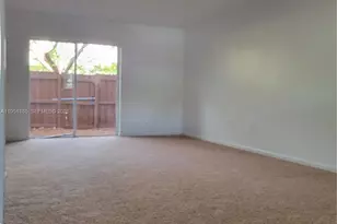 12055 SW 140th Terrace, Miami, FL 33186 - Photo 5