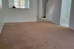 12055 SW 140th Terrace, Miami, FL 33186 - Photo 11