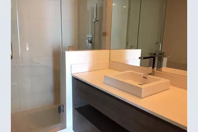 1100 S Miami Ave #2111, Miami, FL 33130 - Photo 15