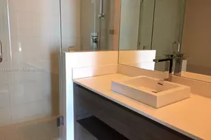 1100 S Miami Ave, Miami, FL 33130 - Photo 15