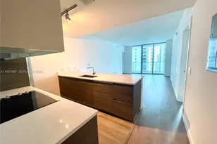 1100 S Miami Ave, Miami, FL 33130 - Photo 33