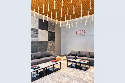 1100 S Miami Ave #2111, Miami, FL 33130 - Photo 1
