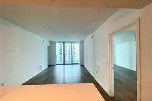 1100 S Miami Ave, Miami, FL 33130 - Photo 27