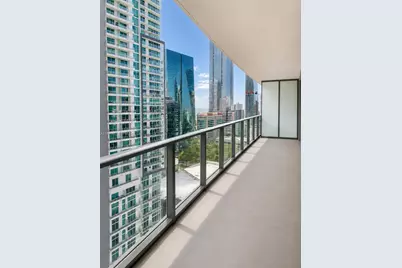 1100 S Miami Ave #2111, Miami, FL 33130 - Photo 7