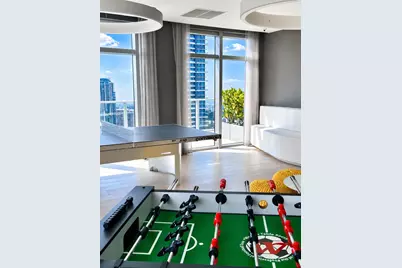 1100 S Miami Ave #2111, Miami, FL 33130 - Photo 21