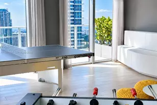 1100 S Miami Ave, Miami, FL 33130 - Photo 21