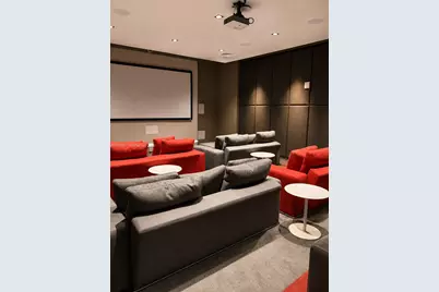 1100 S Miami Ave #2111, Miami, FL 33130 - Photo 15