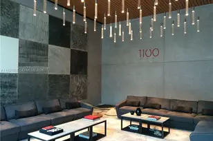 1100 S Miami Ave, Miami, FL 33130 - Photo 3