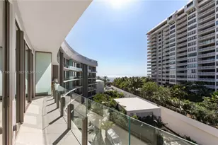 5 Grove Isle Dr, Miami, FL 33133 - Photo 27