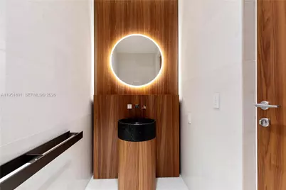 5 Grove Isle Dr #L501, Miami, FL 33133 - Photo 15