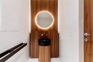 5 Grove Isle Dr, Miami, FL 33133 - Photo 15