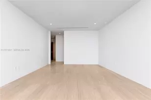 5 Grove Isle Dr, Miami, FL 33133 - Photo 17