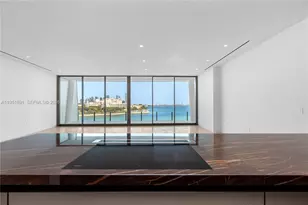 5 Grove Isle Dr, Miami, FL 33133 - Photo 7