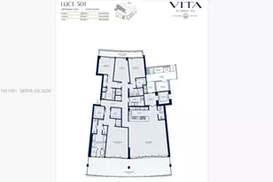5 Grove Isle Dr, Miami, FL 33133 - Photo 29