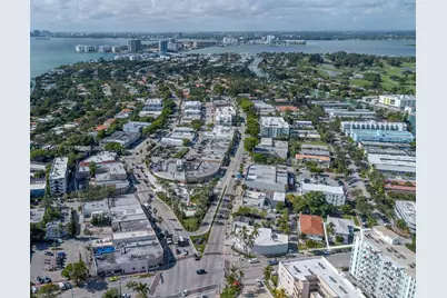 7124 Bay Dr #4, Miami Beach, FL 33141 - Photo 9