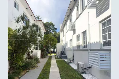 7124 Bay Dr #4, Miami Beach, FL 33141 - Photo 15