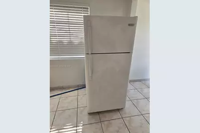 7124 Bay Dr #4, Miami Beach, FL 33141 - Photo 35