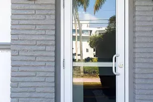 7124 Bay Dr, Miami Beach, FL 33141 - Photo 5