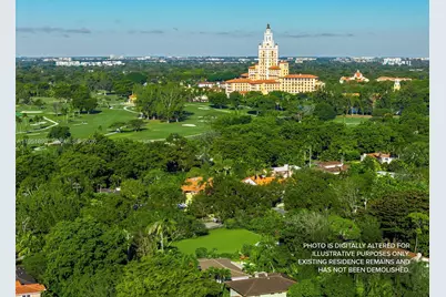 3807 Durango St, Coral Gables, FL 33134 - Photo 27