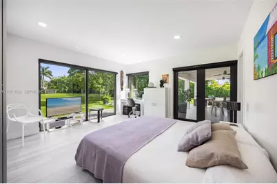 07325 SW 102nd St, Pinecrest, FL 33156 - Photo 25