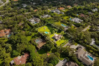 07325 SW 102nd St, Pinecrest, FL 33156 - Photo 7