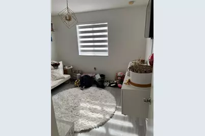 5932 SW 162nd Ct #5932, Miami, FL 33193 - Photo 11