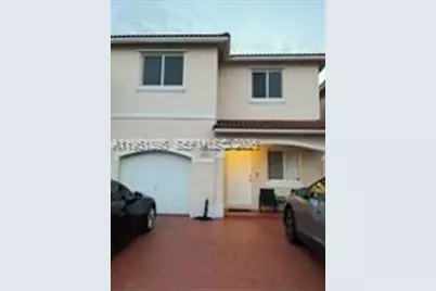 5932 SW 162nd Ct #5932, Miami, FL 33193 - Photo 1