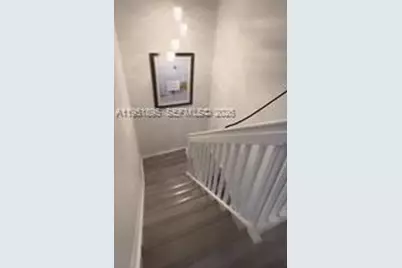 5932 SW 162nd Ct #5932, Miami, FL 33193 - Photo 9