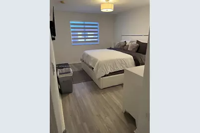 5932 SW 162nd Ct #5932, Miami, FL 33193 - Photo 15