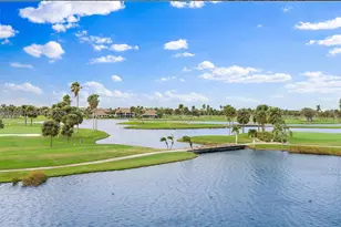 40 NE Plantation Rd, Hutchinson Island, FL 34996 - Photo 13