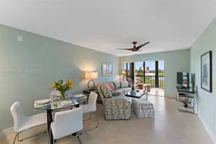 40 NE Plantation Rd, Hutchinson Island, FL 34996 - Photo 3