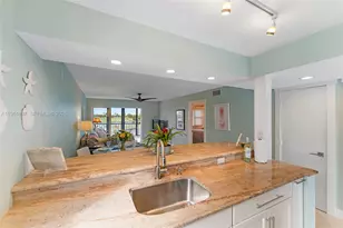 40 NE Plantation Rd, Hutchinson Island, FL 34996 - Photo 7