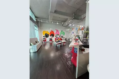 000 NE Confidential, Miami, FL 33137 - Photo 7