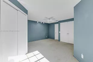 8209 Waterford Ave, Tamarac, FL 33321 - Photo 29