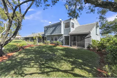 8209 Waterford Ave, Tamarac, FL 33321 - Photo 39