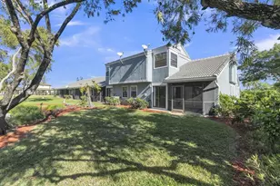 8209 Waterford Ave, Tamarac, FL 33321 - Photo 39