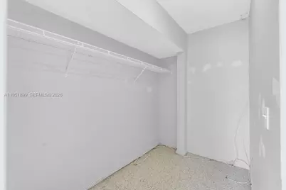 8209 Waterford Ave, Tamarac, FL 33321 - Photo 31