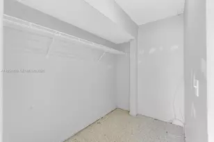 8209 Waterford Ave, Tamarac, FL 33321 - Photo 31