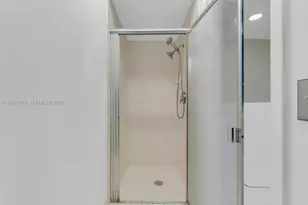 8209 Waterford Ave, Tamarac, FL 33321 - Photo 27