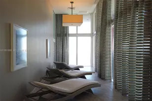 50 Biscayne Blvd, Miami, FL 33132 - Photo 31