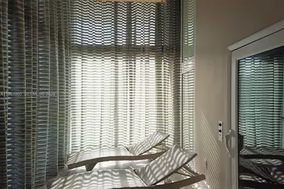 50 Biscayne Blvd #3102, Miami, FL 33132 - Photo 33