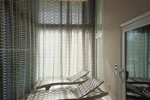 50 Biscayne Blvd, Miami, FL 33132 - Photo 33