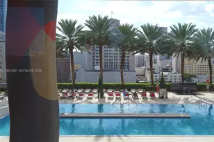 50 Biscayne Blvd, Miami, FL 33132 - Photo 29