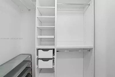 50 Biscayne Blvd #3102, Miami, FL 33132 - Photo 19