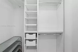 50 Biscayne Blvd, Miami, FL 33132 - Photo 19