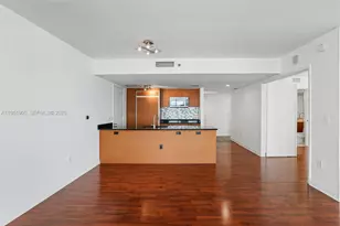 50 Biscayne Blvd, Miami, FL 33132 - Photo 15