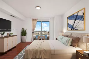 50 Biscayne Blvd, Miami, FL 33132 - Photo 3