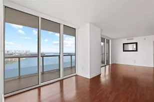 50 Biscayne Blvd, Miami, FL 33132 - Photo 7